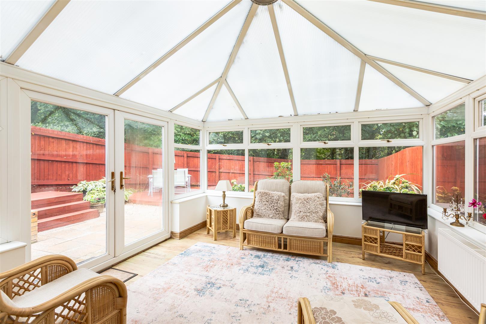 Byron Way, Killay, Swansea, SA2 7EP